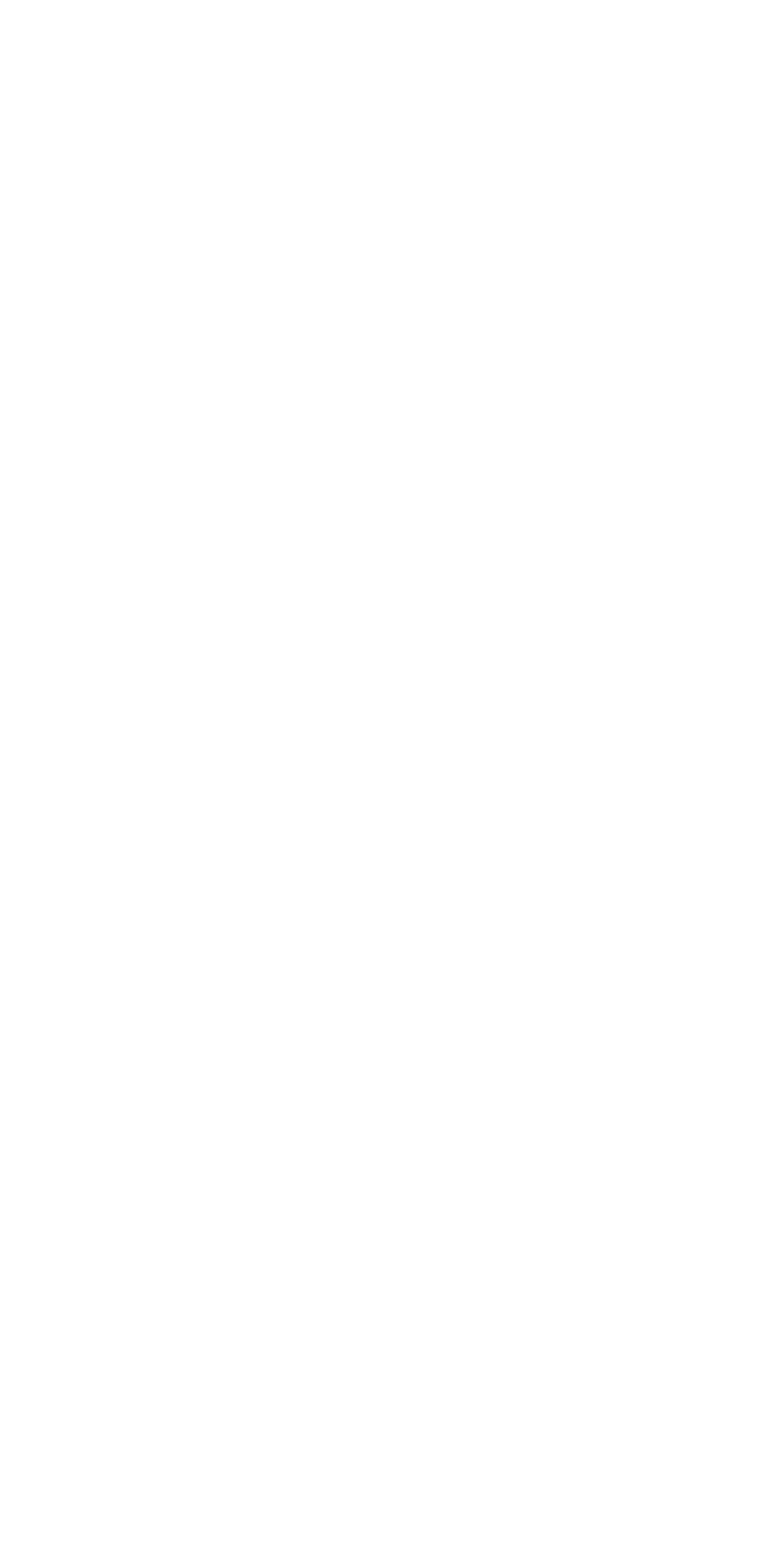 logo-full-wtransp