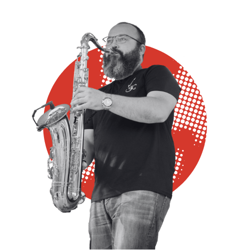 Xavier